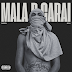 Cassol retorna com o clipe da inédita "Mala p Carai"
