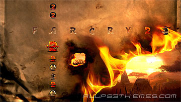 free ps3 themes