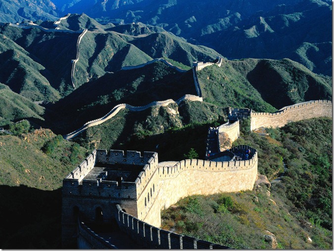 muralla china-16
