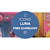 [ICONS] LUNA FREE SOMEBODY #1