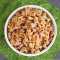 Easy Ham Fried Rice