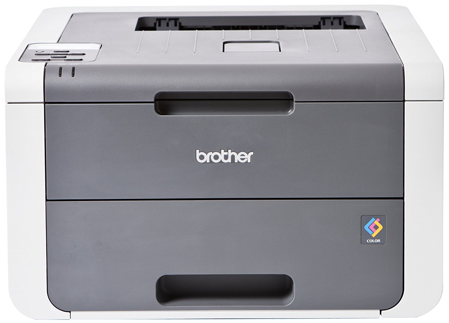 Brother Hl 5250dn Windows 10 Driver Brother Hl L23210 Driver Download For Windows 10 64 Bit We Have The Best Driver Updater Software Driver Easy Which Can Offer Whatever Drivers You Need