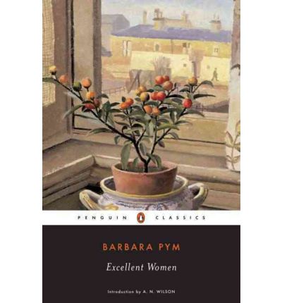 http://www.bookdepository.com/Excellent-Women-Barbara-Pym/9780143104872