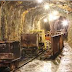 Over 300 illegal miners trapped in AngloGold’s Obuasi mine shaft