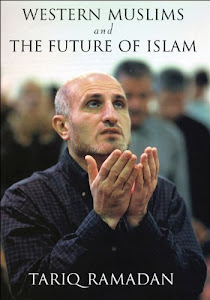 Western Muslims and the Future of Islam (English Edition)