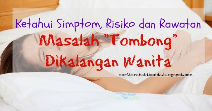 Keputihan Saat Hamil Penyebab Jenis Dan Cara Mengatasi Keputihan Saat Hamil Penyebab Jenis Dan Cara Mengatasi