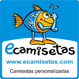 Camisetas personalizadas - Ecamisetas.com