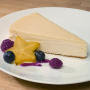 Cheese Cake