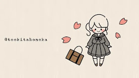 Elarmariodelamodafashion 70以上 かわいい イラスト 女の子 手書き かわいい 手書き 女の子 ゆるい イラスト Elarmariodelamodafashion 70以上 かわいい イラスト 女の子 手書き かわいい 手書き 女の子 ゆるい イラスト