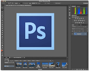 Adobe Photoshop Free Download 