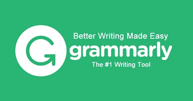 Grammarly Premium Cookies