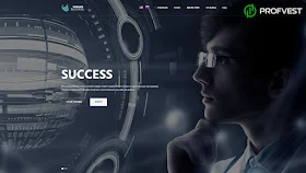 InstantSuccess обзор и отзывы HYIP-проекта