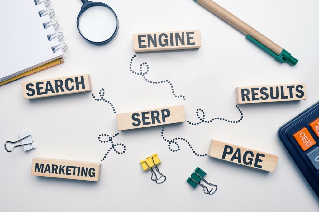 seo,informatiom,it information,web traffic,seo in 2020,seo courses online,search engine optimization,seo tutorial,off page seo,youtube seo,on page seo,seo optimization tutorial,website seo,what is seo,seo tutorial for beginners step by step,what is seo and how does it work,the seo methodology,serp?,what is a serp,search engine result pages,what is a serp plan,what is serp in digital marketing,how do serps work,serp features