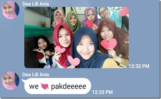Screenshot_2016-11-19-13-12-36