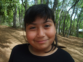 JAVIERA
