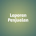 Laporan Penjualan