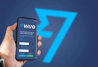 Wise App के ज़रिए दूसरी देश में पैसे कैसे भेजें? How To Transfer Money In Foriegn Country Using Wise App