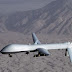 ΗΠΑ: Κατά λάθος σκοτώσαμε με τα drones και 116 άμαχους