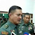 Kadispenad: Peran  Media Sosial Dalam Pembangunan Kekuatan TNI-AD yang Tangguh dan Dicintai Rakyat.