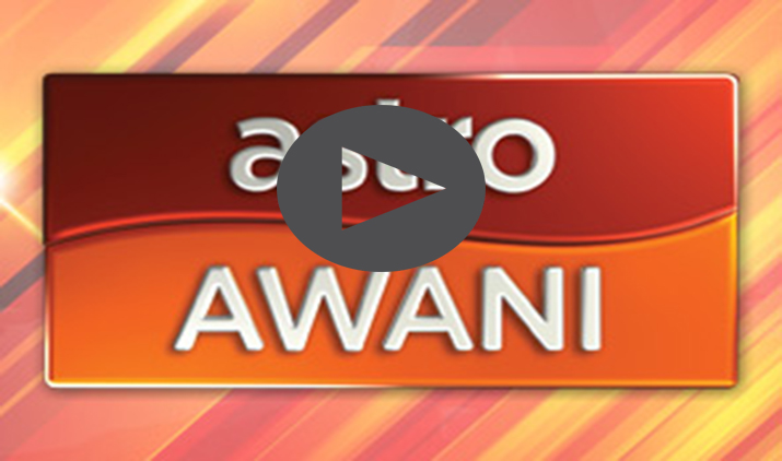 Live Tv Astro Awani Online Streaming Tvmelayu Com