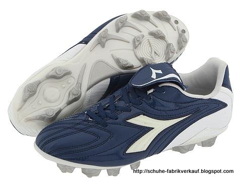 Schuhe fabrikverkauf:182575