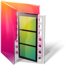 BIÊN TẬP VIDEO VỚI WONDERSHARE DVD