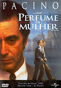 http://rapidshare.com/files/434382715/Perfume.de.Mulher.DVDRIP.Xvid. (perfume de mulher)