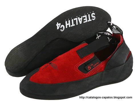 Catalogos zapatos:zapatos-723364