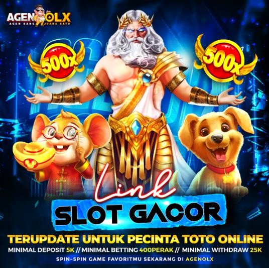 Tips Aman dan Cepat Melakukan Agenolx Login