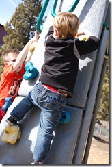 March 2010 105