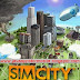 Simcity Deluxe For Nokia Asha 305 308 309 311 303 202 500 501 502 503 306 Java Touch Phone