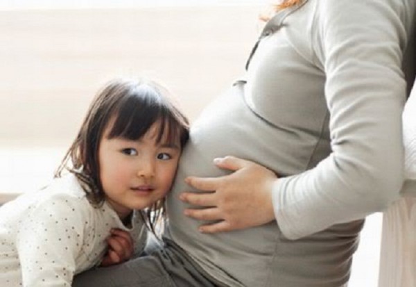   Panduan bagi Ibu yang Hamil Kembar
