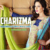 Charizma Embroidered Swiss Voil / Lawn Collection 2014-15 | Charizma Swiss Voil Vol-1