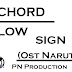 Chord Flow - Sign