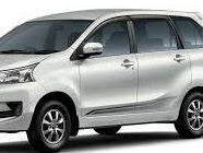 Grand New Avanza Andalan Toyota Untuk MPV