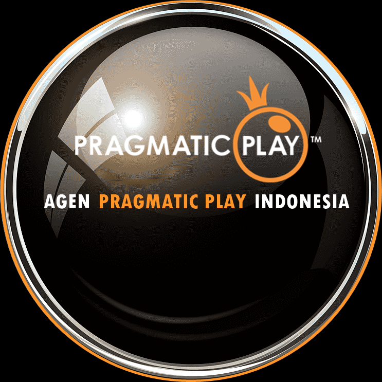 Situs Judi Slot Online Pragmatic Play Terpercaya