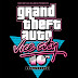 Download Game Grand Theft Auto Vice City For Android Free