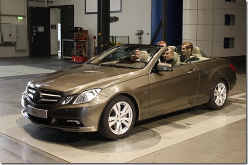 big_mercedes_classe_e_cabrio_04