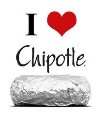 chipotle