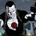 Figura de ação exibida na New York Comic-Con revela o visual de Vin Diesel em "Bloodshot"
