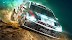 CODEMASTERS chega na frente com as notas de copiloto em DiRT RALLY 2.0