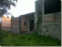 IMG00140-20130807-1934