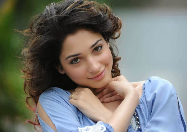 Tamanna Bhatia Hd Wallpapers Free Download