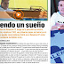 ENTREVISTA A NACHO PORCAR.