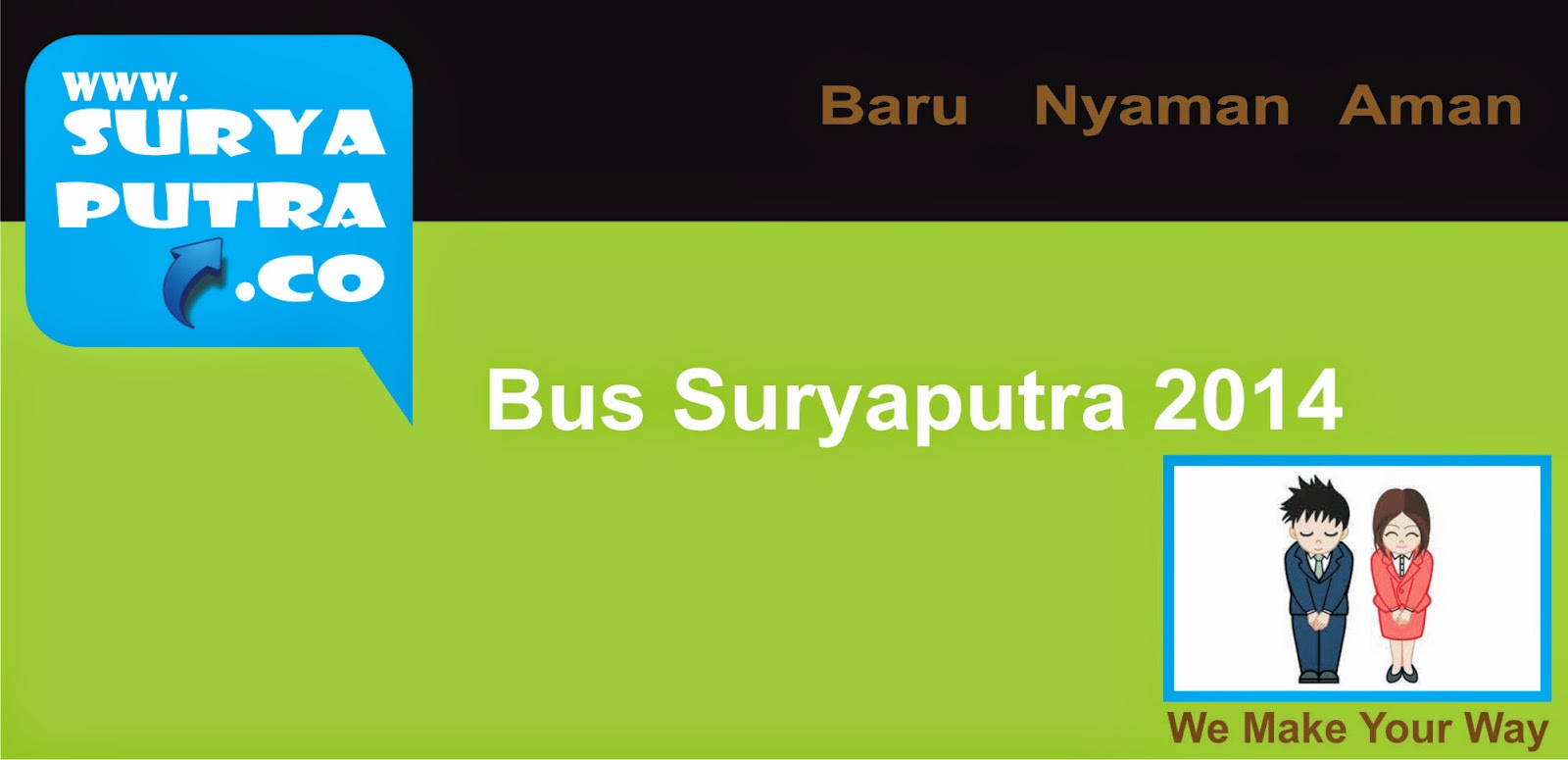www.suryaputra.co