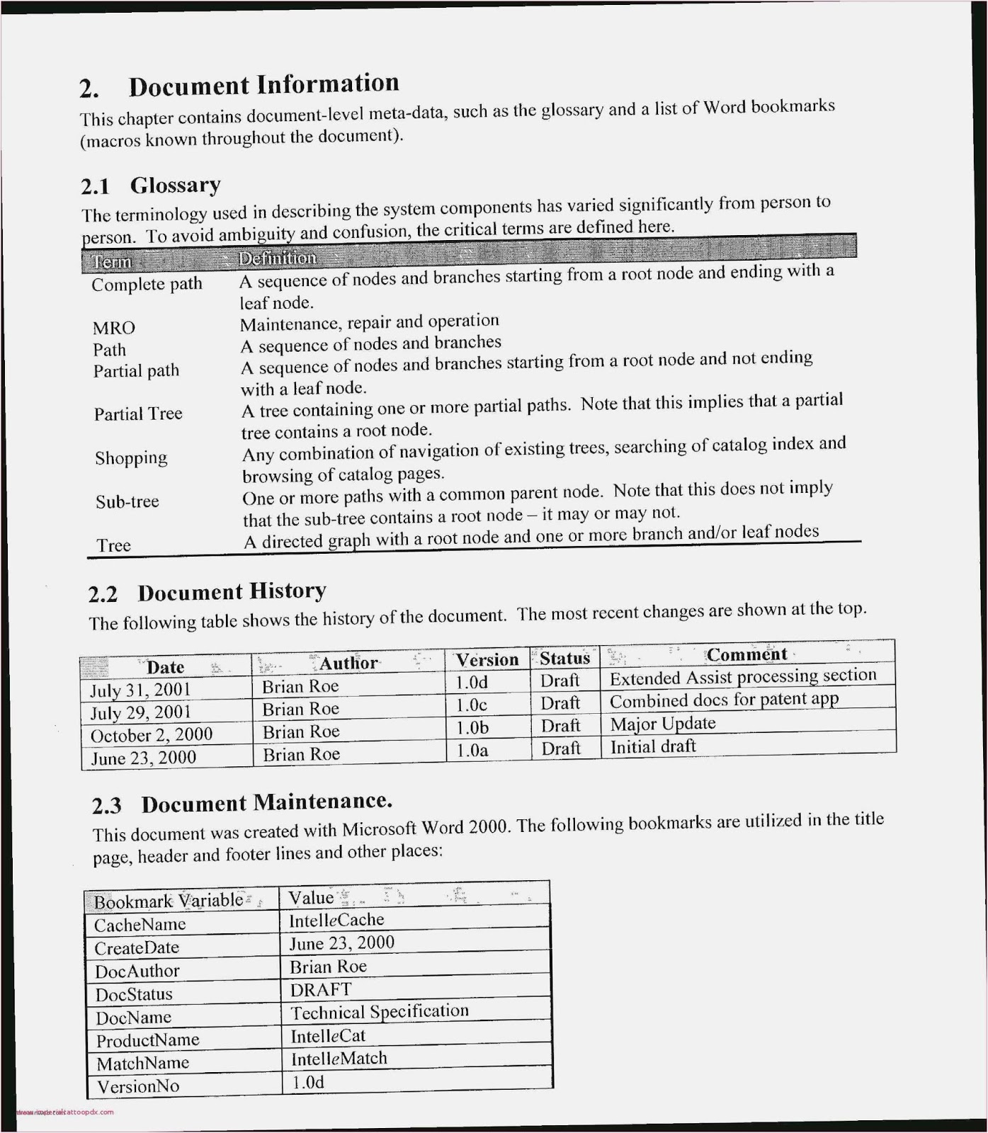 actually free resume builder really free resume builder truly free resume builder free resume builder and download 2019 free resume builder and download online free resume builder and templates free resume builder and cover letter free resume builder and template free resume builder app free resume builder australia 2020 free resume builder and print free resume builder apk free resume builder app for pc free resume builder 