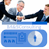 Selección de Informes de Consultoría BA&SConsulting 2015