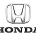 Tiga Mobil Honda Peraih Penghargaan Top Picks