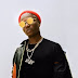 After Getting A Pet Goat, Wizkid Set To Buy Another Animal