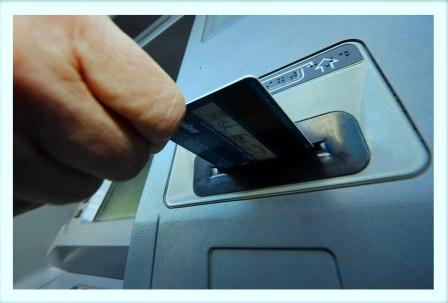 atm rusak film atm rusak atm btn rusak mengurus atm rusak pin atm rusak atm yang rusak kalau atm rusak ganti kartu atm rusak cara memperbaiki atm rusak mimpi kartu atm rusak gambar mesin atm rusak cara mengganti atm rusak kartu atm rusak atm bca rusak penyebab atm rusak gambar atm rusak mesin atm rusak atm mandiri rusak mimpi atm rusak atm bni rusak kartu atm rusak kena air ganti atm bca rusak mesin atm bca rusak foto atm bca rusak kartu atm rusak bca kartu atm bni rusak kartu atm bri rusak ganti kartu atm bri rusak ganti kartu atm bni rusak apakah kartu atm bisa rusak jika kartu atm bri rusak apabila kartu atm bca rusak ciri atm rusak atm card rusak kartu atm danamon rusak dp atm rusak kartu atm rusak di dompet ganti atm rusak kartu atm rusak gimana jika atm rusak kartu atm rusak karena kartu atm rusak mandiri kartu atm magnet rusak ganti kartu atm mandiri rusak ganti atm mandiri rusak mengganti kartu atm mandiri rusak bila kartu atm mandiri rusak apabila kartu atm mandiri rusak mengganti atm rusak mengatasi atm rusak kartu atm permata rusak pita atm rusak sebab atm rusak agar kartu atm tidak rusak tanda atm rusak memperbaiki kartu atm yang rusak cara ganti atm yang rusak film thailand atm rusak youtube film atm rusak